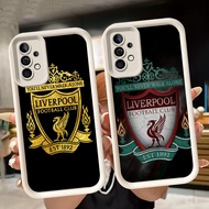 Soft Casing for Samsung A16 A36 A24 A35 A15 A25 A55 A34 A54 A04s S25 Ultra A56 A05S A14 5G White Q41