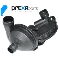 BMW PREXAPARTS OIL SEPARATOR/CRANKCASE VENTILATION VALVE P229021 E38/E39/E46/E60/E65/X3 E83/X5 E53/Z