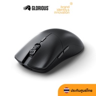 Glorious Model O 2 PRO 1K Hz Wireless Gaming Mouse High-Performance