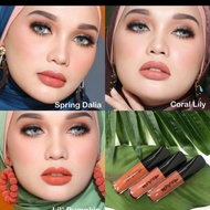 Ephyra Lip Matte Origina