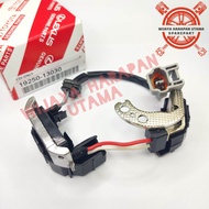 Modul CDI Delco Modul CDI Only Kijang 5K 7K Carry ST100 Original