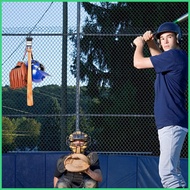 Baseball Bag Hook for Fence Lightweight Dugout Organizer Softball Bag Hook Multipurpose Mitten Holde