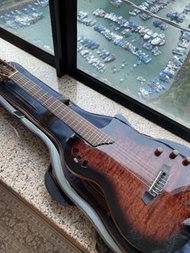 Cordoba Stage Guitar