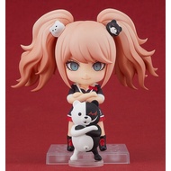 READY STOCK GSC Nendoroid 1398 Danganronpa 1•2 Reload Junko Enoshima