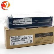 In stock  High Quality Industrial Automation Plc Pac Dedicated Controllers with AJ65SBTB1-32DT1 Plc 