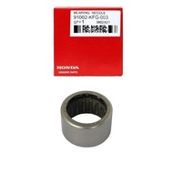 Original AHM 91002KFG003 Rear Pully Bamboo Bearing PCX 160 ADV 160