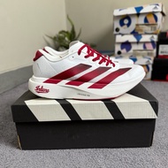 ADIDAS ADIZERO EVO SL INDIANA