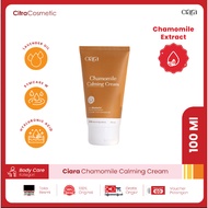 Ciara Chamomile Calming Cream 100 ML Moisturizer