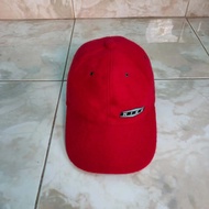 Topi Nike NSW Vintage 