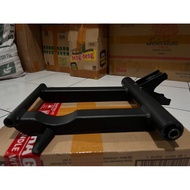 (free bushing) custom reverse engine mounting PCX 150 ADV 150