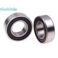 [TinchitdeS] 2pcs Bike Bottom  Bearings 163110 2RS For Giant Mountain Bike Accessories [NEW]