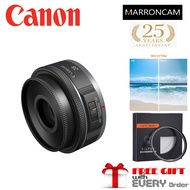 Canon RF 28mm f/2.8 STM Lens