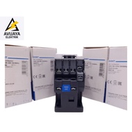 Contactor/Contactor, AC Contactor/ Chint Brand/ NXC-09 4kW 3P