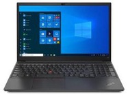 ( COSTCO 好市多代購 )Lenovo ThinkPad E15 Gen2 15.6吋商務筆電20TDS02E00