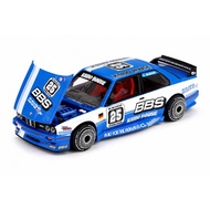 BMW M3 Kaido Touring Champ V1