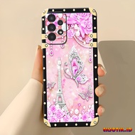 SAMSUNG A13 Case Eksotik.id SAMSUNG A13 Casing Handphone Skin Accessories Silicone SAMSUNG A13 Casin