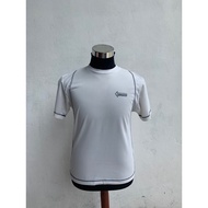 [BUNDLE] Used Men JERSEY