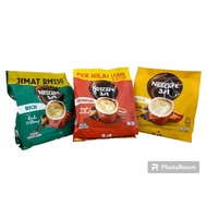 NESCAFE BLEND & BREW 25sx18g / 25sx18g