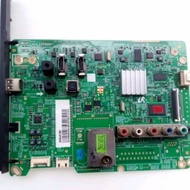 MB - MAINBOARD - MOTHERBOARD - MESIN TV SAMSUNG 32EH4000 UA32EH4000