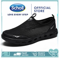 Scholl shoes men Flat shoes men Korean Scholl men shoes sports shoes men sneakers for men big size 45 46 47 48 canvas shoes scholl shoe