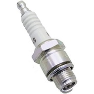 NGK B7HS Spark Plug