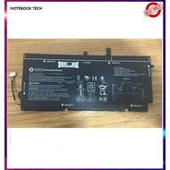 HP BG06XL HSTNN-IB6Z HSTNN-Q99C FOR LITEBOOK FOLION 1040G3 1040 G3  NOTEBOOK LAPTOP BATTERY