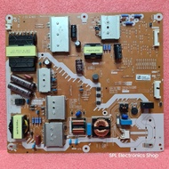 เพาเวอร์ซัพพลาย Panasonic TH-65JX800T ( TNPA6700 ) อะไหล่แท้/ถอดมือสอง