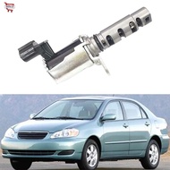 For Toyota 2ZZ-GE Carola Celica Matrix Pontiac Vibe Camera Shaft VVTi Oil Control Valve