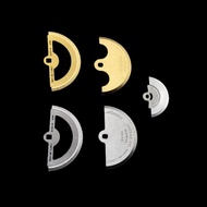 Watch Accessories Movement Gold Silver Automatic Tube 8200 6651 NH05 NH05 Automatic Tube 8200 8N200 