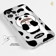 Casing hp Case BENING For Realme c71 P3 Lite Note 70 70T c75x c75 c65 c63 C61 note 60 50 c53 c51 c51