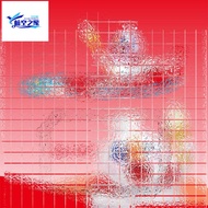 AeroPolaris 1: 400 Hainan Airlines B737-800 B-1131 B-1141 Alloy Model