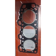 Mitsubishi Galant V6 24 news Asbestos Cylinder Head Gasket