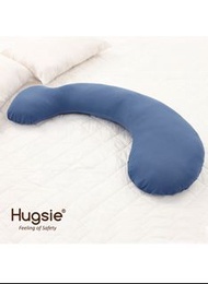 Hugsie 孕婦枕