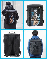 韓國🇰🇷TNF💖Novelty BC Fuse Box 多功能背包30L