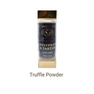 Saporalia Truffle Powder