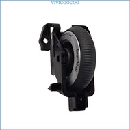 VIVI Mouse Scroll Wheel for M650 M650l M750 M750l Lift Mouse Pulley Mouse Rollers Replacement Part
