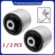 8K0407183D Front Suspention Lower Control Arms Bushing 8K0407183F 8K0407183G For Audi A4 S4 A5 S5 Q5