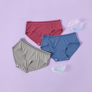 FELANCY PANTY MINI LINE MODEL (75-20066)