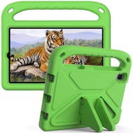 Case for Huawei Matepad T8 8.0 inch MediaPad M5 Lite 8.0" MediaPad M6 8.4" MediaPad T5 (10.1") Matep