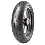 MAXXIS VICTRA RING 12 120 / 70 - 12 / BAN MAXXIS 120/70-12 / 120-70-12