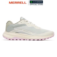 MERRELL Fly Strike 2 รองเท้าวิ่งเทรลผู้หญิง