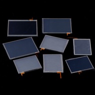 1PC For 3DS 3DSXL NEW3DSXL 2DS NDSI NDSIXL NDS NDSL Console Replacement Touch Screen Panel Display