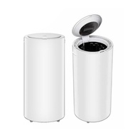 Xiaomi Xiaolang Smart Clothing Disinfection Dryer (35L.) - เครื่องอบผ้าขนาด 35 ลิตร (แถมหัวแปลง)