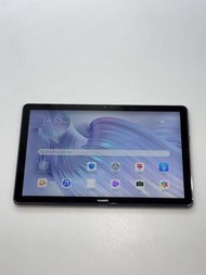 華為 Huawei MatePad M6 10.8吋 WiFi 6+128GB 香港港行完美靚機靚電池鋪頭開單保障全原裝正品可以放心使用放心購買可以放心使用無維修過無任何暗毛病有店開單寫明保6個月加1