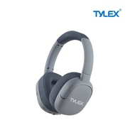 TYLEX XK-990SP Wireless Headphones and Speakers Bluetooth Stereo