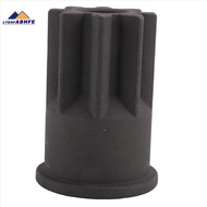 1 Piece  Turning Tool  Socket Tool for  3200/3406 Series for  E7 J-38587-A, 9S9082, 0508477