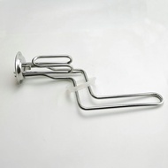 Midea Remote Control Electric Water Heater Heating Tube F50-30D7/F60-30W7/30D8 (HE) Electric Heating