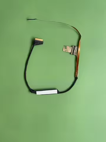 LCD Cable For MSI GL66 GF66 MS-1581 MS-1582 MS-1583 MS-1584 K1N-3040245-H39 K1N-3040321-H39 K1N-3040