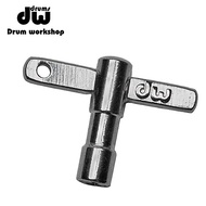 DW SM801 Drum Lock Standard Type Key 5000 Pedal Lock/Far Bear Musical Instrument