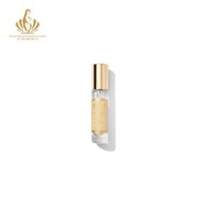Floris 佛羅瑞斯 女王花束 女士淡香水 EDT 10ml [平行進口]
